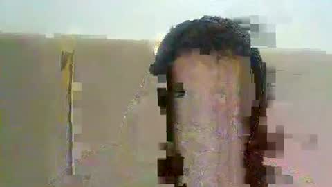 mandick95 online show from November 24, 8:30 pm