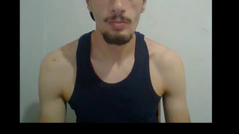 Snapshot of mandick95 chatting on March 11, 7:42 pm mandick95 online show from March 11, 7:42 pm