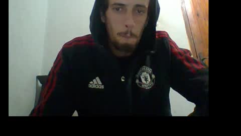 Snapshot of mandick95 chatting on March 14, 1:44 am mandick95 online show from March 14, 1:44 am