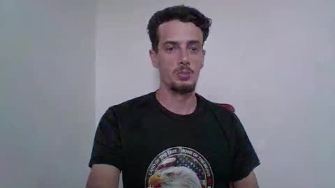 Snapshot of mandick95 chatting on May 11, 4:48 pm mandick95 online show from May 11, 4:48 pm