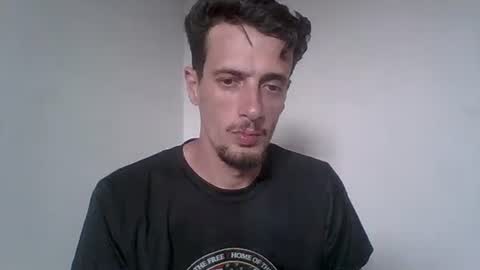 Snapshot of mandick95 chatting on May 12, 4:37 pm mandick95 online show from May 12, 4:37 pm