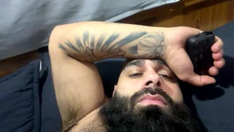 mandingojay8 online show from February 16, 1:46 am