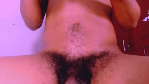 juan camilo online show from February 5, 5:09 am