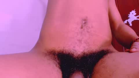 juan camilo online show from February 11, 1:52 am