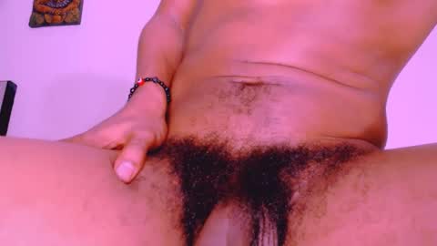 juan camilo online show from March 5, 5:07 am