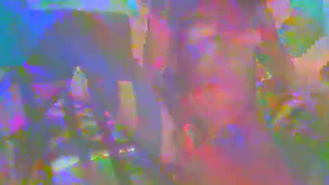 Snapshot of mandj42025 chatting on November 21, 3:38 am mandj42025 online show from November 21, 3:38 am
