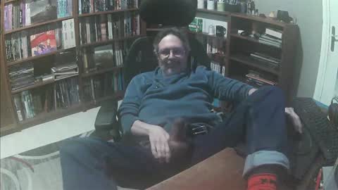 mandrawhore online show from December 4, 5:44 pm