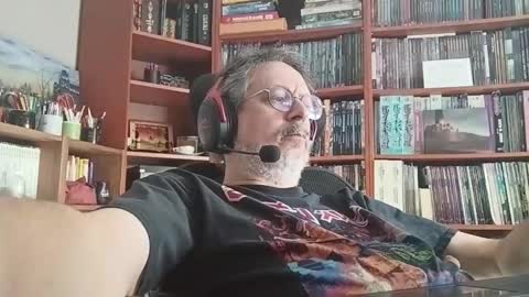 mandrawhore online show from October 30, 10:16 am