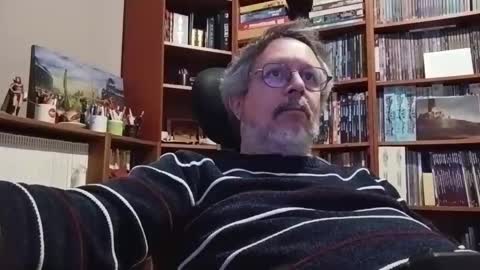 mandrawhore online show from November 8, 4:51 pm