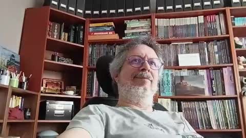 mandrawhore online show from November 9, 12:58 pm