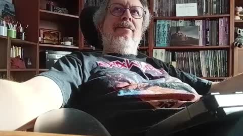 mandrawhore online show from November 10, 11:09 am