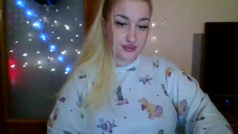 Mandy online show from November 2, 3:36 pm