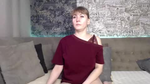 Mandy  online show from February 3, 10:58 am