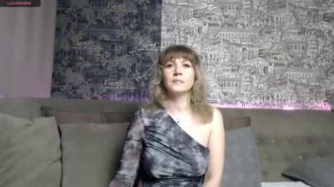 Mandy  online show from April 16, 10:16 am