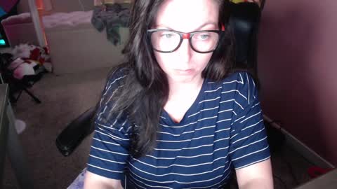 MandyBabyXXX online show from December 31, 1:47 am