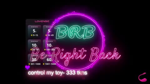 Snapshot of mandyjames1 chatting on September 28, 1:49 pm MANDY J online show from September 28, 1:49 pm