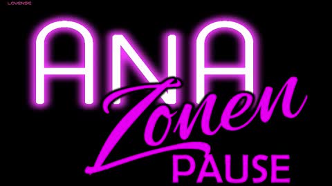 mandyline online show from March 4, 9:37 am