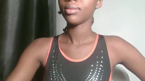 mandymia online show from December 16, 4:06 am