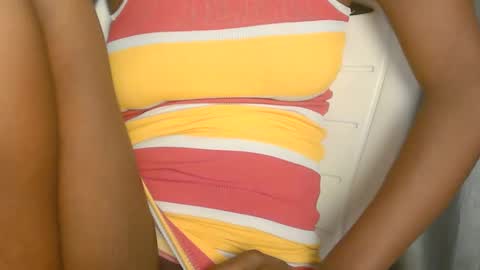 Snapshot of mandymia chatting on February 20, 6:26 am mandymia online show from February 20, 6:26 am