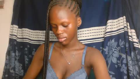 mandymia online show from March 24, 4:06 am