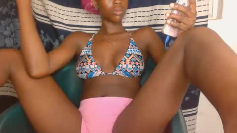 mandymia online show from April 2, 4:43 am