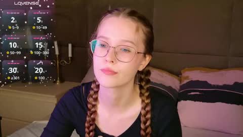 Snapshot of mandymilson chatting on September 23, 2:42 pm Mandy online show from September 23, 2:42 pm