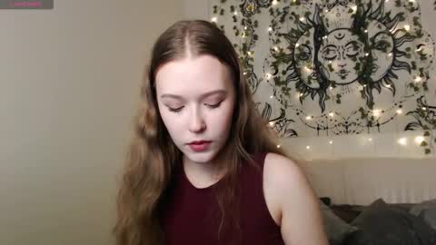 Snapshot of mandymilson chatting on October 23, 3:22 pm Mandy online show from October 23, 3:22 pm