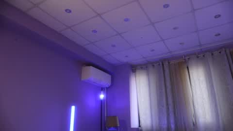 Anto Lovense is Active My pleasure is in your hands Private is Open online show from January 7, 10:32 am