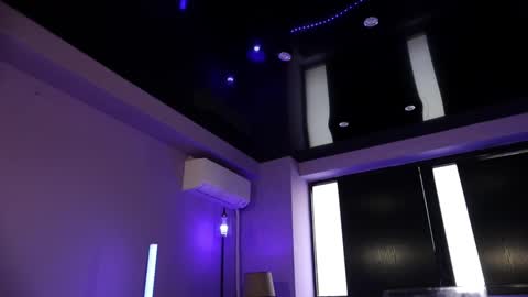 Anto Lovense is Active My pleasure is in your hands Private is Open online show from February 12, 10:35 am