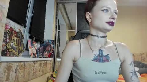 Snapshot of mandyshine chatting on July 12, 5:26 pm Mandy online show from July 12, 5:26 pm