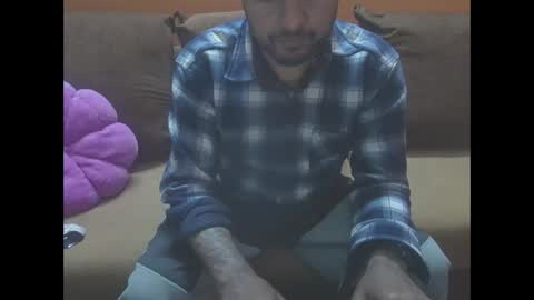 Roshan online show from December 8, 6:50 pm