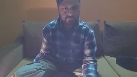 Roshan online show from January 5, 7:39 pm