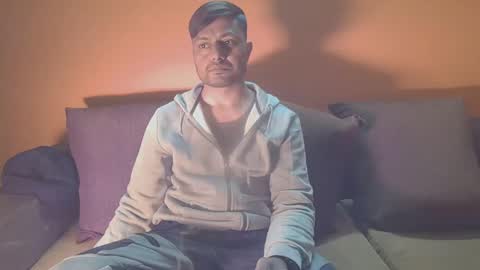 Roshan online show from January 13, 7:53 pm