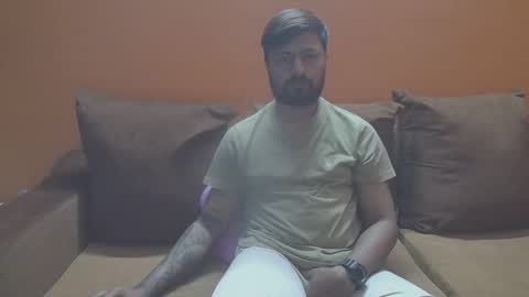 Roshan online show from March 10, 7:29 pm