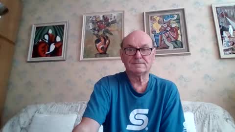 manes5858 online show from November 29, 11:57 am