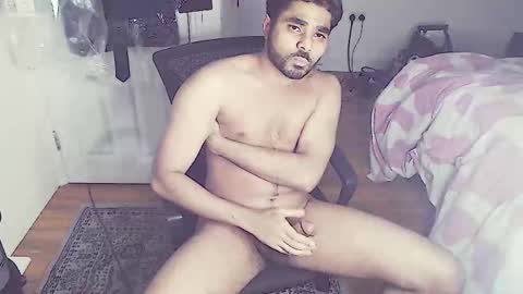 manewild online show from November 24, 6:07 pm