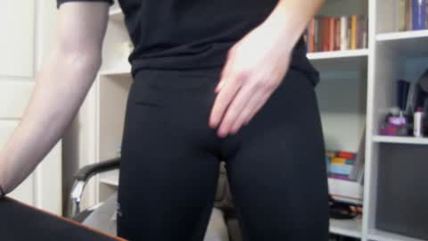 manfiaso online show from March 21, 4:21 pm