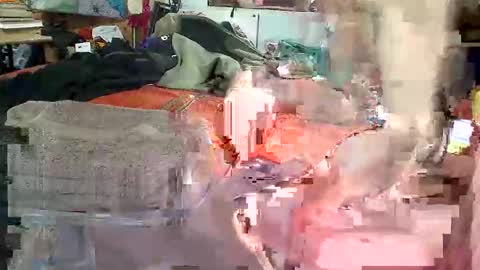 Snapshot of mangochinni chatting on December 18, 8:31 am mangochinni online show from December 18, 8:31 am