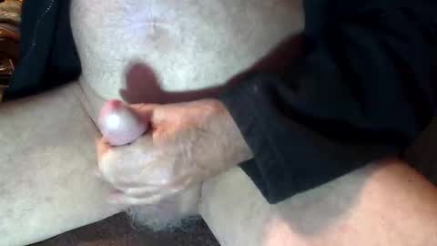 Snapshot of mangochinni chatting on January 11, 5:51 pm mangochinni online show from January 11, 5:51 pm