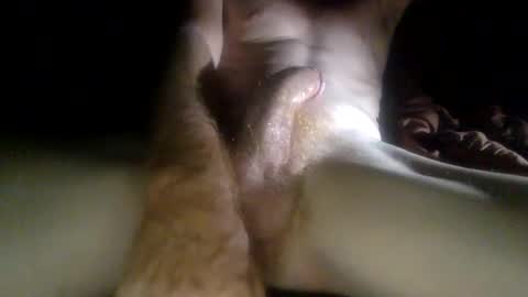 mangoman808 online show from October 3, 5:26 am