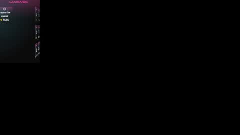 Danny online show from December 2, 3:04 am