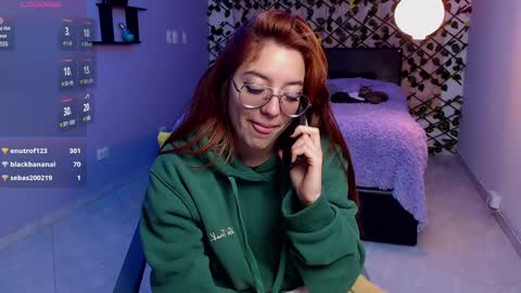 Danny online show from December 10, 5:07 am