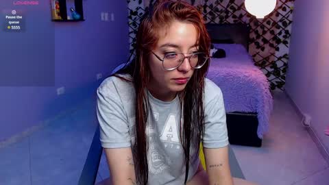 Danny online show from December 15, 4:29 am