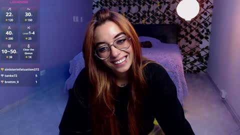 Danny online show from January 6, 6:14 am