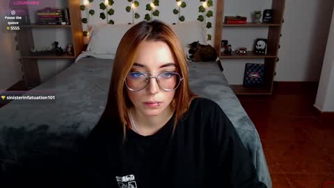 Danny online show from January 24, 6:35 am