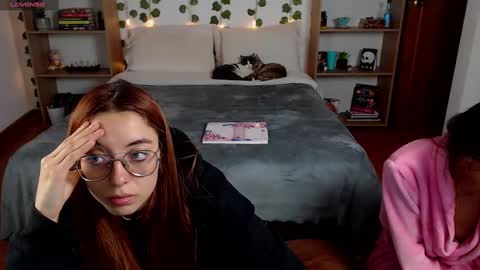 Danny online show from March 4, 8:13 am