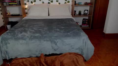 Danny online show from March 7, 5:51 am