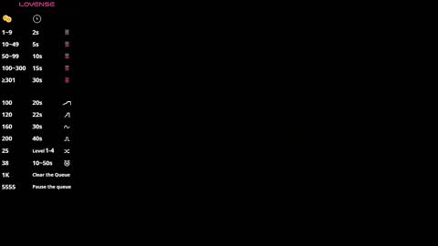 Danny online show from September 27, 5:23 am