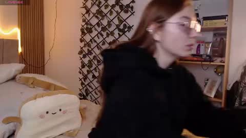 Danny online show from June 27, 8:08 am