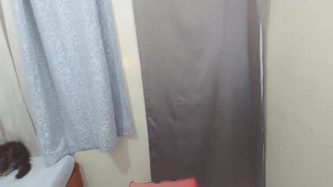 JM18 online show from September 12, 7:52 am